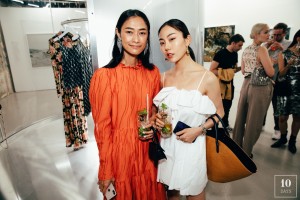 DavidDeBeyter_PacoRabanne_GaleriesLafayette_VictorMalecot-96