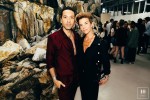 DavidDeBeyter_PacoRabanne_GaleriesLafayette_VictorMalecot-99