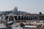 Etnia.Barcelona.tendaysinparis.0000