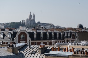 Etnia.Barcelona.tendaysinparis.0000