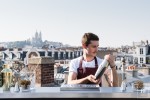 Etnia.Barcelona.tendaysinparis.0001