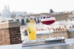 Etnia.Barcelona.tendaysinparis.0004
