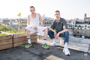 Etnia.Barcelona.tendaysinparis.0017