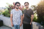 Etnia.Barcelona.tendaysinparis.0018