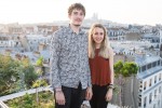 Etnia.Barcelona.tendaysinparis.0026