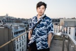 Etnia.Barcelona.tendaysinparis.0028