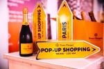 Instagram.Pop.up.tendaysinparis.0001