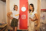 Instagram.Pop.up.tendaysinparis.0002