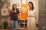 Instagram.Pop.up.tendaysinparis.0006