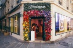 Instagram.Pop.up.tendaysinparis.0007