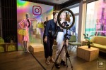 Instagram.Pop.up.tendaysinparis.0016