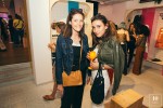 Instagram.Pop.up.tendaysinparis.0020