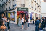 Instagram.Pop.up.tendaysinparis.0035