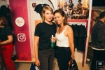 Instagram.Pop.up.tendaysinparis.0036