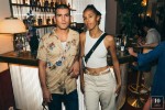 Julien_Cavalina+Stephy_Galvani