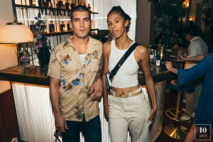 Julien_Cavalina+Stephy_Galvani