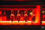 La Mordue .HarCider .RocheMusique.Party.tendaysinparis.0004