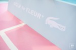 Lacoste_Golf_Le_Fleu_08©shehanhanwellage