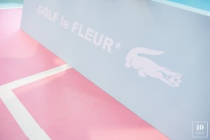 Lacoste_Golf_Le_Fleu_08©shehanhanwellage