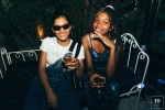 Lea_Bastet + Friends