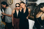 Lola_Levent+Pascale_Montet