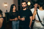 Manon_Seiler+Fabien_Buferne