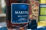 Martell Blue Swift
