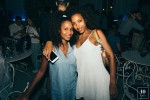 Nawel+Melle_Ba