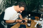 Nicolas_Ouchenir