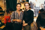 Rendel.Eyewear.tendaysinparis.0001