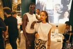 Rendel.Eyewear.tendaysinparis.0003