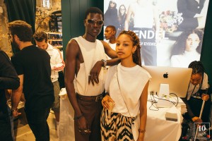 Rendel.Eyewear.tendaysinparis.0003
