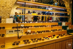 Rendel.Eyewear.tendaysinparis.0004