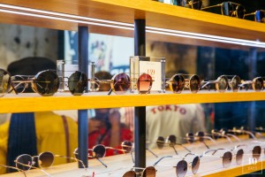 Rendel.Eyewear.tendaysinparis.0005
