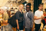 Rendel.Eyewear.tendaysinparis.0006