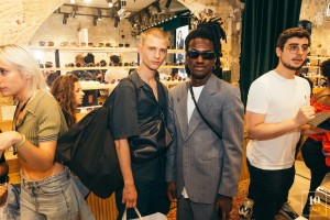 Rendel.Eyewear.tendaysinparis.0006