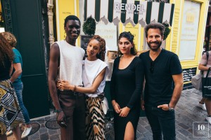 Rendel.Eyewear.tendaysinparis.0009