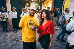 Rendel.Eyewear.tendaysinparis.0011