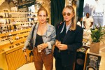 Rendel.Eyewear.tendaysinparis.0015