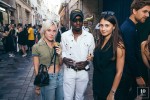 Rendel.Eyewear.tendaysinparis.0017