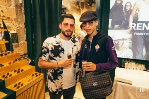 Rendel.Eyewear.tendaysinparis.0019