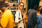 Rendel.Eyewear.tendaysinparis.0024