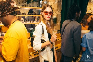 Rendel.Eyewear.tendaysinparis.0024