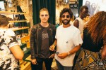 Rendel.Eyewear.tendaysinparis.0026