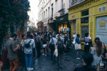 Rendel.Eyewear.tendaysinparis.0028