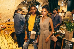 Rendel.Eyewear.tendaysinparis.0029