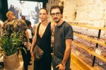 Rendel.Eyewear.tendaysinparis.0033