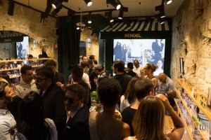 Rendel.Eyewear.tendaysinparis.0034