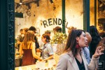 Rendel.Eyewear.tendaysinparis.0035