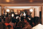 Salon Martell